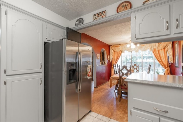 8216 NW 6th St, Oklahoma City, OK 73127 - photo 17