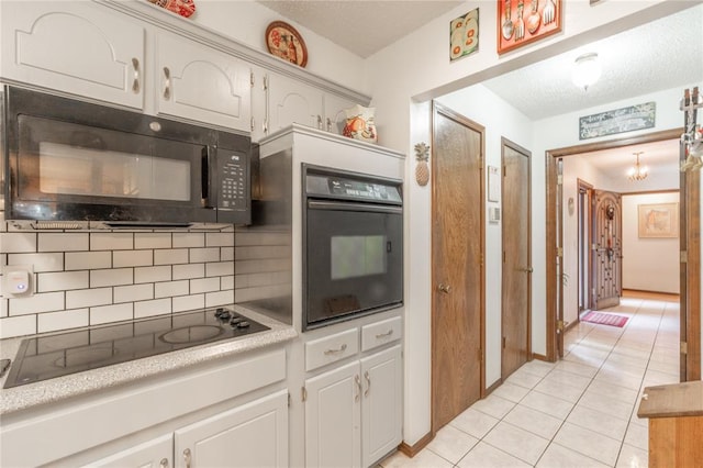 8216 NW 6th St, Oklahoma City, OK 73127 - photo 18