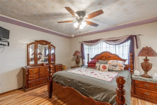 8216 NW 6th St, Oklahoma City, OK 73127 - photo 20