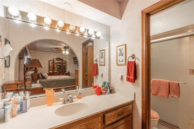 8216 NW 6th St, Oklahoma City, OK 73127 - photo 21