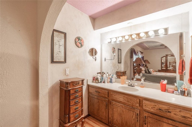 8216 NW 6th St, Oklahoma City, OK 73127 - photo 22