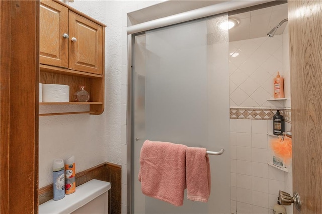 8216 NW 6th St, Oklahoma City, OK 73127 - photo 23