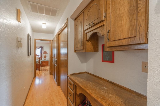 8216 NW 6th St, Oklahoma City, OK 73127 - photo 24