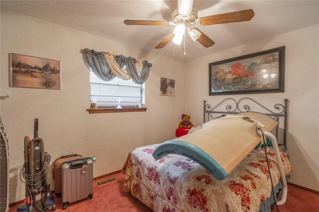 8216 NW 6th St, Oklahoma City, OK 73127 - photo 25