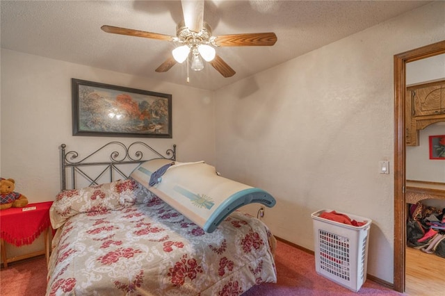 8216 NW 6th St, Oklahoma City, OK 73127 - photo 26