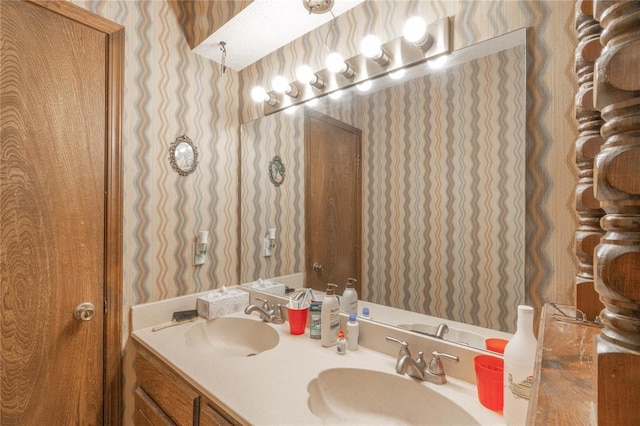 8216 NW 6th St, Oklahoma City, OK 73127 - photo 27