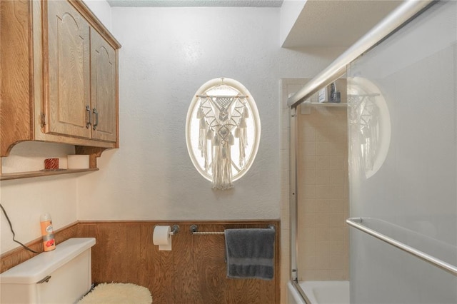 8216 NW 6th St, Oklahoma City, OK 73127 - photo 28