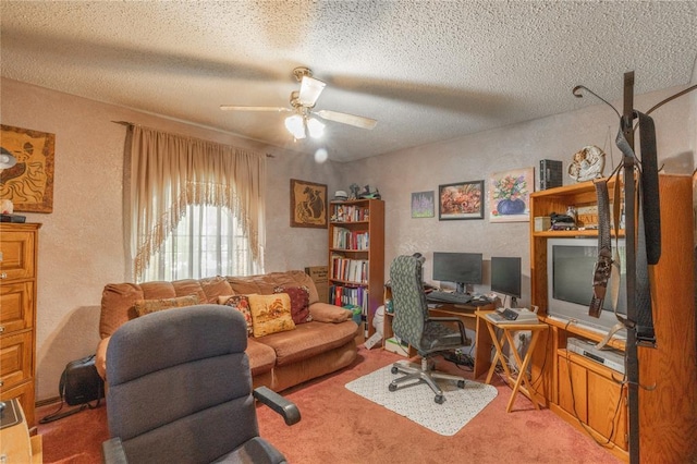 8216 NW 6th St, Oklahoma City, OK 73127 - photo 29