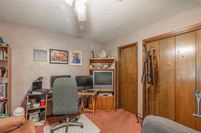 8216 NW 6th St, Oklahoma City, OK 73127 - photo 30