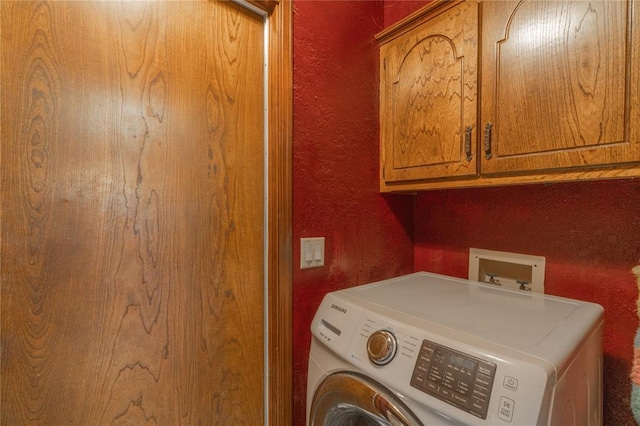 8216 NW 6th St, Oklahoma City, OK 73127 - photo 32