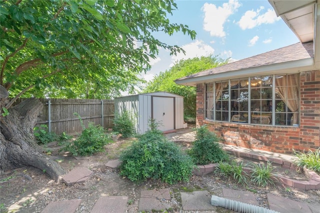 8216 NW 6th St, Oklahoma City, OK 73127 - photo 33