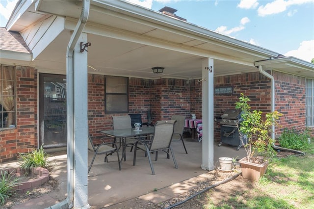 8216 NW 6th St, Oklahoma City, OK 73127 - photo 34