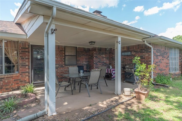 8216 NW 6th St, Oklahoma City, OK 73127 - photo 35