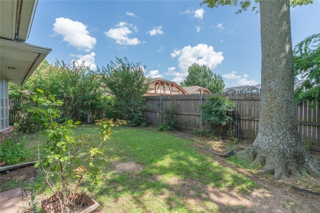 8216 NW 6th St, Oklahoma City, OK 73127 - photo 36