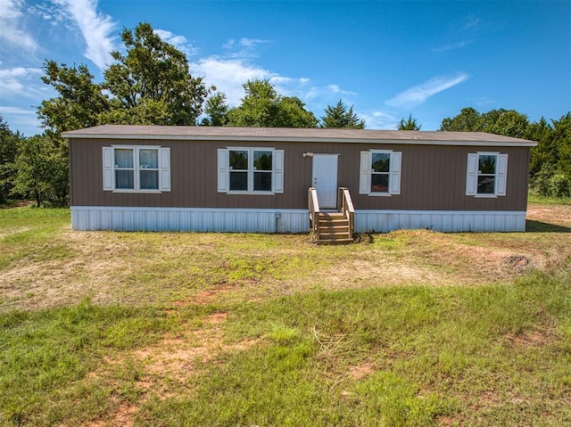 334358 E 980th Rd, Wellston, OK 74881 - photo 14