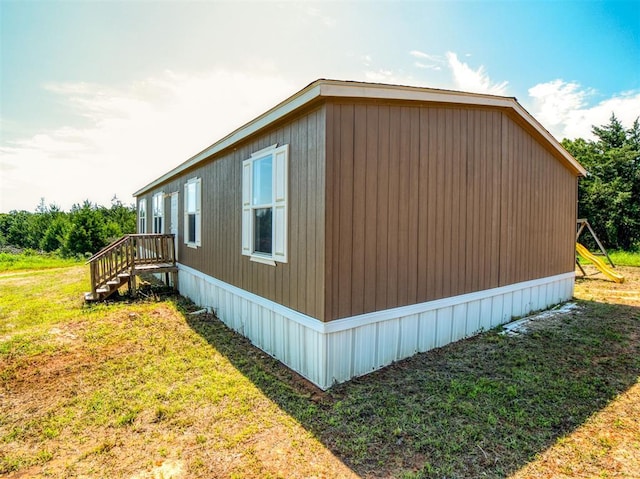 334358 E 980th Rd, Wellston, OK 74881 - photo 15