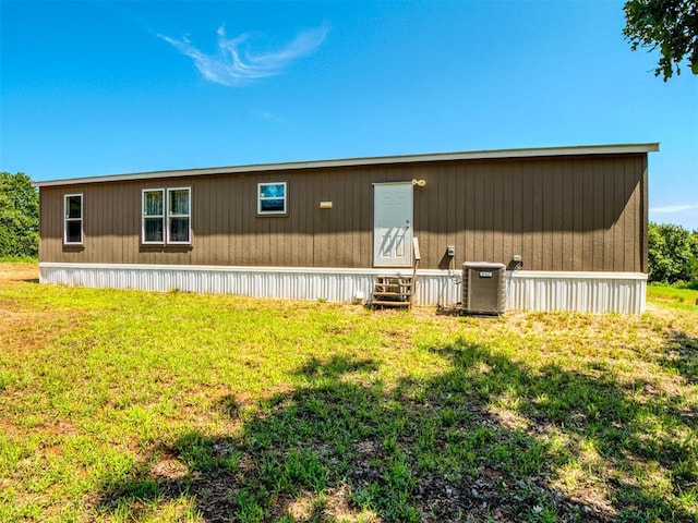 334358 E 980th Rd, Wellston, OK 74881 - photo 17