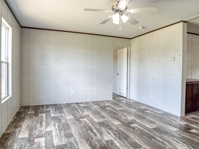 334358 E 980th Rd, Wellston, OK 74881 - photo 18