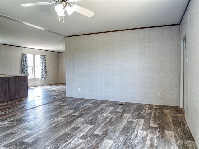 334358 E 980th Rd, Wellston, OK 74881 - photo 19