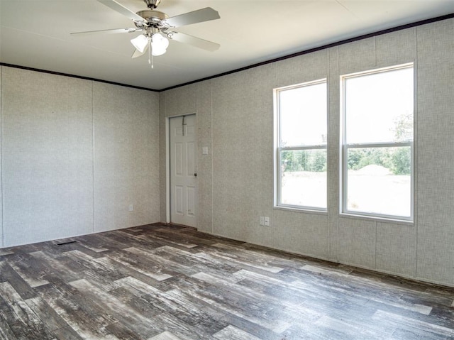334358 E 980th Rd, Wellston, OK 74881 - photo 20