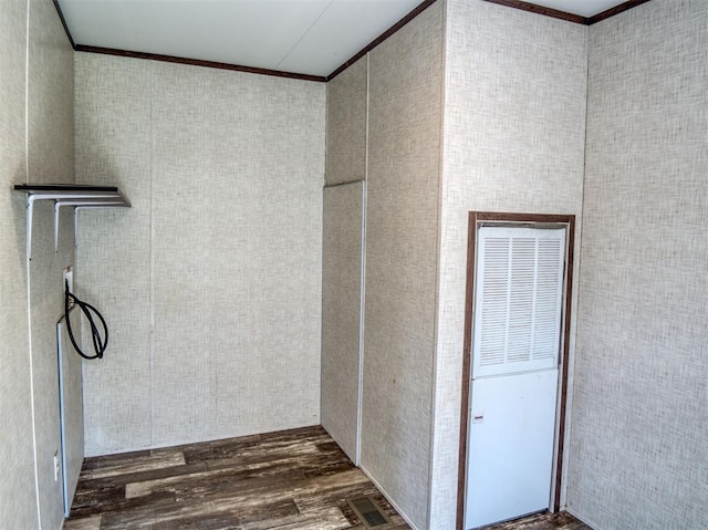 334358 E 980th Rd, Wellston, OK 74881 - photo 25