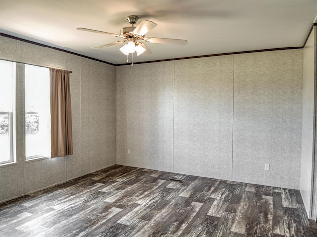 334358 E 980th Rd, Wellston, OK 74881 - photo 28