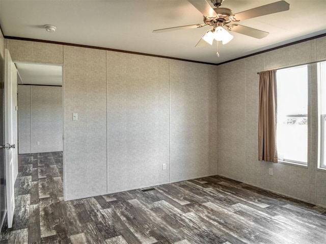 334358 E 980th Rd, Wellston, OK 74881 - photo 29