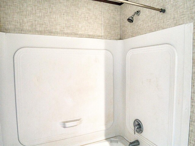 334358 E 980th Rd, Wellston, OK 74881 - photo 32