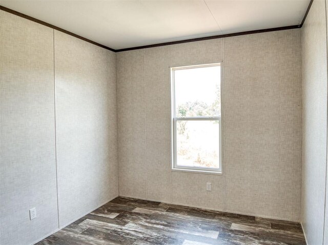 334358 E 980th Rd, Wellston, OK 74881 - photo 38