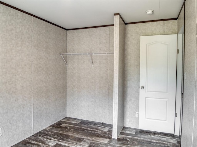 334358 E 980th Rd, Wellston, OK 74881 - photo 45