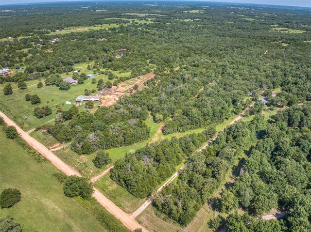 334358 E 980th Rd, Wellston, OK 74881 - photo 4