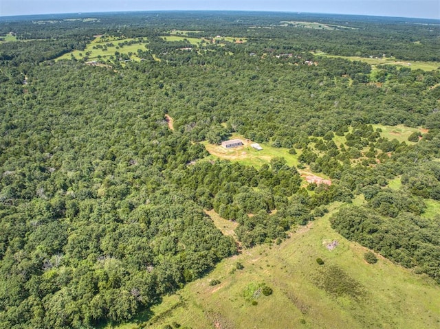 334358 E 980th Rd, Wellston, OK 74881 - photo 5
