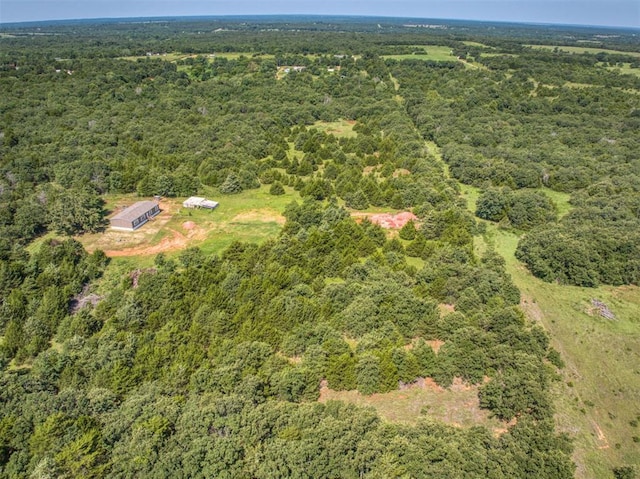 334358 E 980th Rd, Wellston, OK 74881 - photo 6
