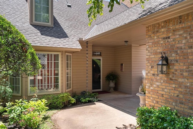 704 Aberdeen Rd, Edmond, OK 73025 - photo 2