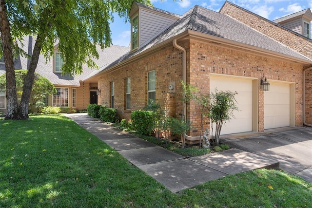 704 Aberdeen Rd, Edmond, OK 73025 - photo 3