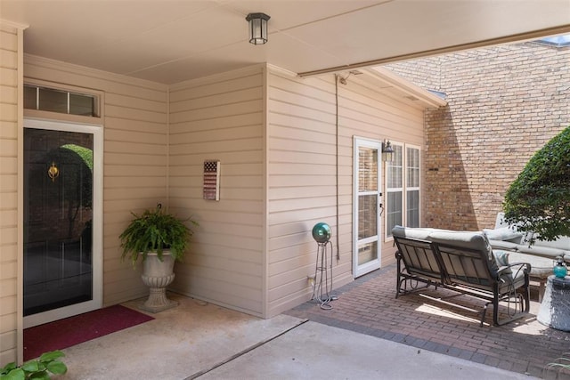 704 Aberdeen Rd, Edmond, OK 73025 - photo 4