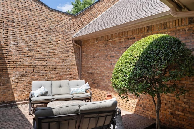 704 Aberdeen Rd, Edmond, OK 73025 - photo 5
