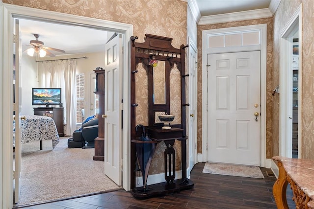 704 Aberdeen Rd, Edmond, OK 73025 - photo 6