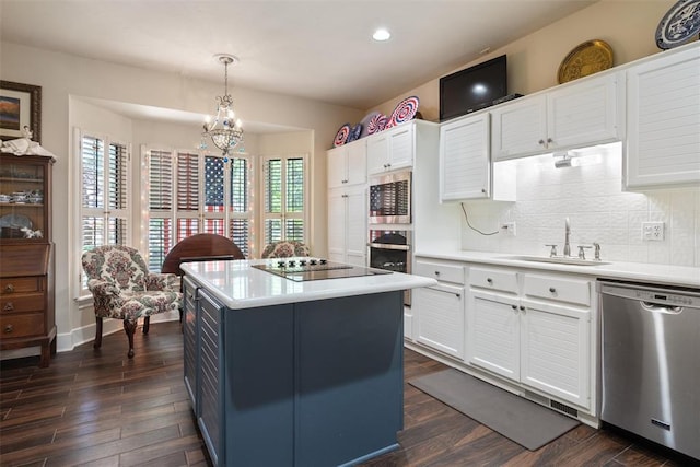 704 Aberdeen Rd, Edmond, OK 73025 - photo 8