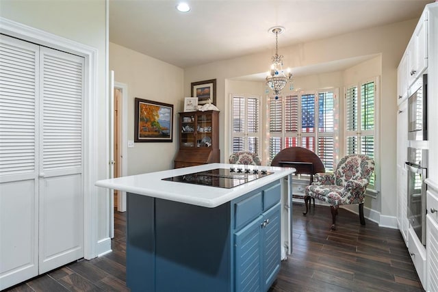 704 Aberdeen Rd, Edmond, OK 73025 - photo 9