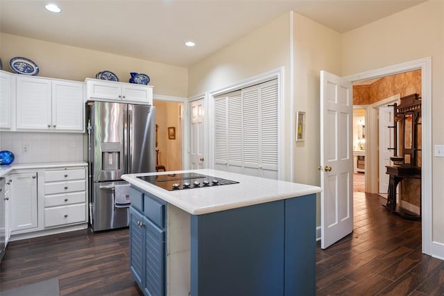 704 Aberdeen Rd, Edmond, OK 73025 - photo 10