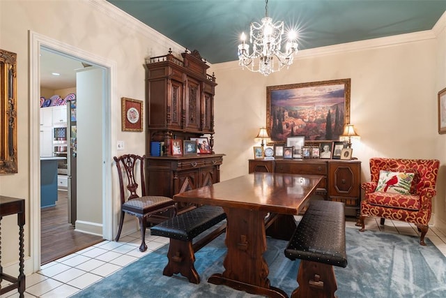 704 Aberdeen Rd, Edmond, OK 73025 - photo 12