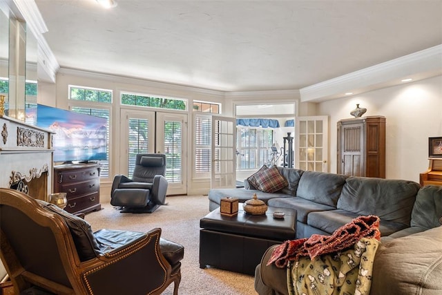 704 Aberdeen Rd, Edmond, OK 73025 - photo 15