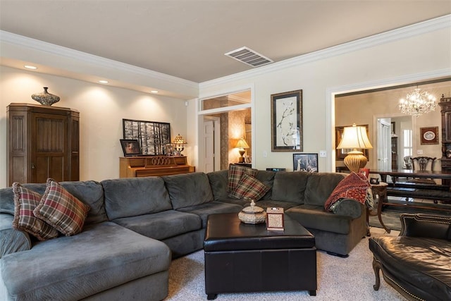 704 Aberdeen Rd, Edmond, OK 73025 - photo 18