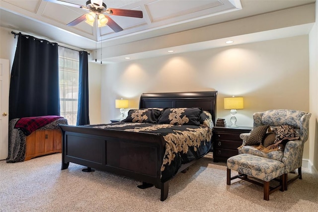 704 Aberdeen Rd, Edmond, OK 73025 - photo 20