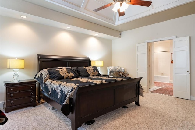 704 Aberdeen Rd, Edmond, OK 73025 - photo 21