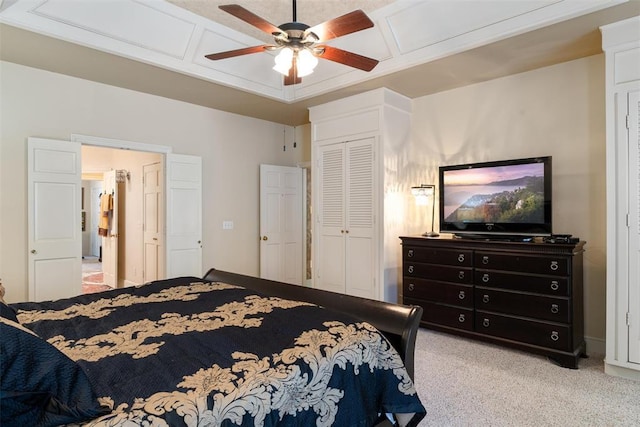 704 Aberdeen Rd, Edmond, OK 73025 - photo 22