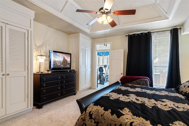 704 Aberdeen Rd, Edmond, OK 73025 - photo 23