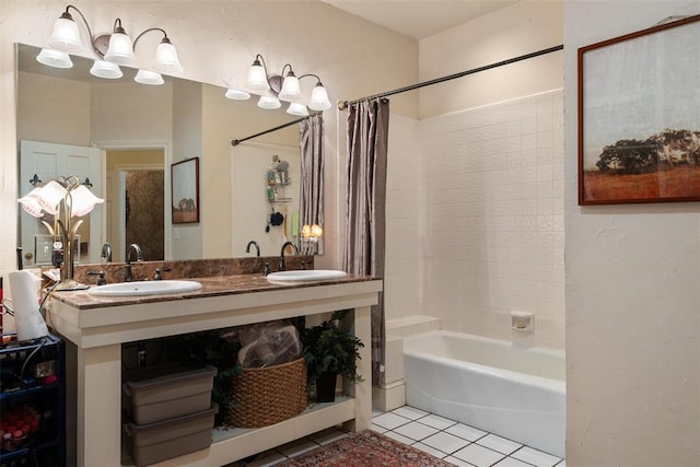 704 Aberdeen Rd, Edmond, OK 73025 - photo 26