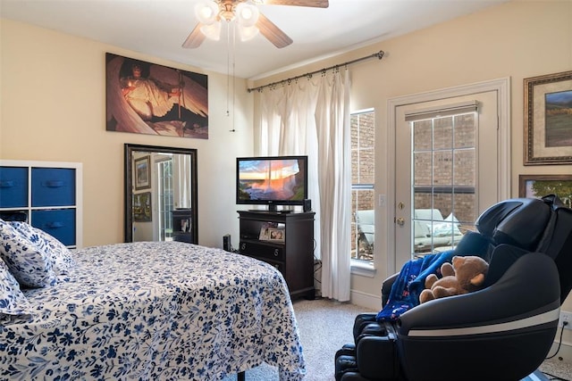 704 Aberdeen Rd, Edmond, OK 73025 - photo 27